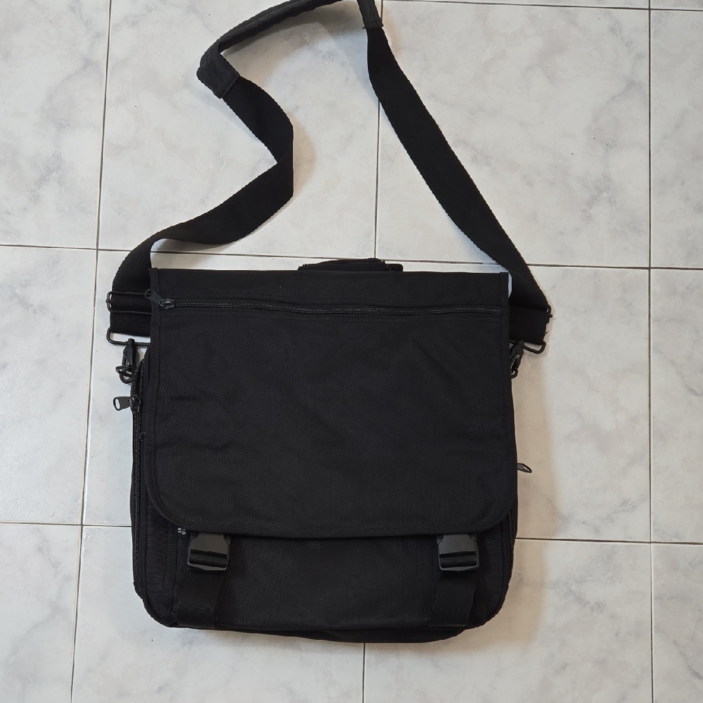 Breiefcase-Unisex